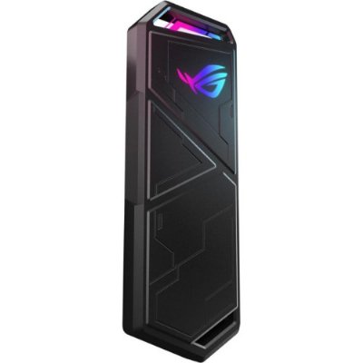 Asus Rog Strix Arion S500 ESD-S1B05 USB 3.2 500 GB Taşınabilir M.2 SSD Outlet