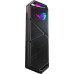Asus Rog Strix Arion S500 ESD-S1B05 USB 3.2 500 GB Taşınabilir M.2 SSD Outlet