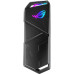 Asus Rog Strix Arion S500 ESD-S1B05 USB 3.2 500 GB Taşınabilir M.2 SSD Outlet
