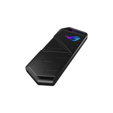 Asus Rog Strix Arion S500 ESD-S1B05 USB 3.2 500 GB Taşı...
