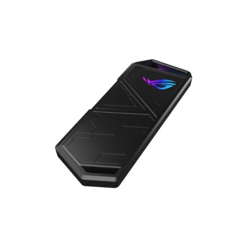 Asus Rog Strix Arion S500 ESD-S1B05 USB 3.2 500 GB Taşınabilir M.2 SSD Teşhir