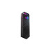 Asus Rog Strix Arion S500 ESD-S1B05 USB 3.2 500 GB Taşınabilir M.2 SSD Teşhir
