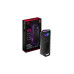 Asus Rog Strix Arion S500 ESD-S1B05 USB 3.2 500 GB Taşınabilir M.2 SSD Teşhir
