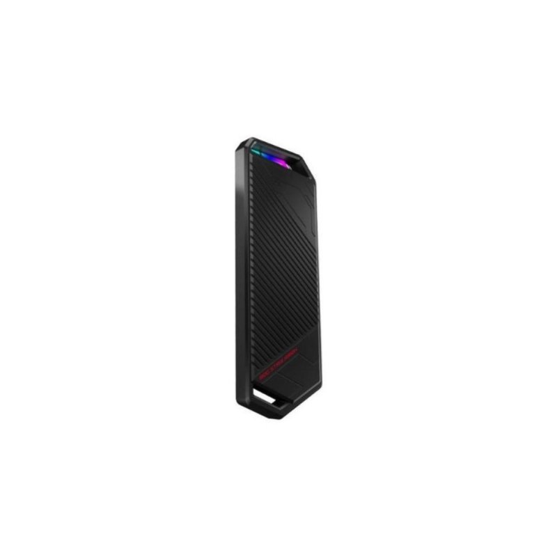 Asus Rog Strix Arion S500 ESD-S1B05 USB 3.2 500 GB Taşınabilir M.2 SSD Teşhir