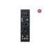 Asus Rog Strix B550-F Gaming AMD AM4 DDR4 ATX Anakart - Outlet