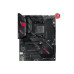 Asus Rog Strix B550-F Gaming AMD AM4 DDR4 ATX Anakart - Outlet
