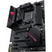 Asus Rog Strix B550-F Gaming AMD AM4 DDR4 ATX Anakart Teşhir