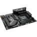 Asus Rog Strix B550-F Gaming AMD AM4 DDR4 ATX Anakart Teşhir