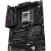 Asus Rog Strix B650E-E Gaming Wi-Fi AMD AM5 DDR5 ATX Anakart Outlet