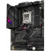 Asus Rog Strix B650E-E Gaming Wi-Fi AMD AM5 DDR5 ATX Anakart Outlet