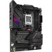 Asus Rog Strix B650E-E Gaming Wi-Fi AMD AM5 DDR5 ATX Anakart