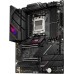 Asus Rog Strix B650E-E Gaming Wi-Fi AMD AM5 DDR5 ATX Anakart