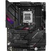 Asus Rog Strix B650E-E Gaming Wi-Fi AMD AM5 DDR5 ATX Anakart