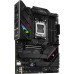 Asus Rog Strix B650E-F Gaming Wi-Fi AMD AM5 DDR5 ATX Anakart - Outlet