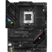 Asus Rog Strix B650E-F Gaming Wi-Fi AMD AM5 DDR5 ATX Anakart - Outlet