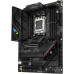 Asus Rog Strix B650E-F Gaming Wi-Fi AMD AM5 DDR5 ATX Anakart - Outlet