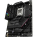 Asus Rog Strix B650E-F Gaming Wi-Fi AMD AM5 DDR5 ATX Anakart - Outlet