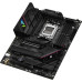 Asus Rog Strix B650E-F Gaming Wi-Fi AMD AM5 DDR5 ATX Anakart - Outlet
