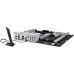 Asus Rog Strix B760-A Gaming Wi-Fi D4 Intel LGA1700 DDR4 ATX Anakart Teşhir