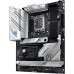 Asus Rog Strix B760-A Gaming Wi-Fi D4 Intel LGA1700 DDR4 ATX Anakart Teşhir