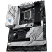 Asus Rog Strix B760-A Gaming Wi-Fi D4 Intel LGA1700 DDR4 ATX Anakart Teşhir