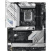 Asus Rog Strix B760-A Gaming Wi-Fi D4 Intel LGA1700 DDR4 ATX Anakart Teşhir