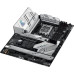 Asus Rog Strix B760-A Gaming Wi-Fi D4 Intel LGA1700 DDR4 ATX Anakart Teşhir