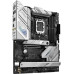 Asus Rog Strix B760-A Gaming Wi-Fi D4 Intel LGA1700 DDR4 ATX Anakart Teşhir