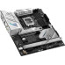 Asus Rog Strix B760-A Gaming Wi-Fi D4 Intel LGA1700 DDR4 ATX Anakart Teşhir