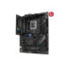 Asus Rog Strix B760-F Gaming Wi-Fi Intel LGA1700 DDR5 ATX Anakart - Outlet