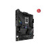 Asus Rog Strix B760-F Gaming Wi-Fi Intel LGA1700 DDR5 ATX Anakart - Outlet