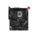 Asus Rog Strix B760-F Gaming Wi-Fi Intel LGA1700 DDR5 ATX Anakart - Outlet