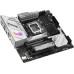Asus Rog Strix B760-G Gaming Wi-Fi D5 Intel LGA1700 DDR5 Micro ATX Anakart
