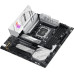 Asus Rog Strix B760-G Gaming Wi-Fi D5 Intel LGA1700 DDR5 Micro ATX Anakart