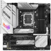 Asus Rog Strix B760-G Gaming Wi-Fi D5 Intel LGA1700 DDR5 Micro ATX Anakart