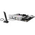 Asus Rog Strix B760-G Gaming Wi-Fi D5 Intel LGA1700 DDR5 Micro ATX Anakart