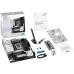 Asus Rog Strix B760-G Gaming Wi-Fi D5 Intel LGA1700 DDR5 Micro ATX Anakart