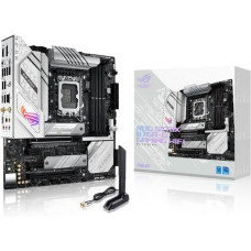 Asus Rog Strix B760-G Gaming Wi-Fi D5 Intel LGA1700 DDR...