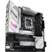 Asus Rog Strix B760-G Gaming Wi-Fi D5 Intel LGA1700 DDR5 Micro ATX Anakart Teşhir