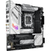 Asus Rog Strix B760-G Gaming Wi-Fi D5 Intel LGA1700 DDR5 Micro ATX Anakart Teşhir