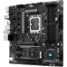 Asus Rog Strix B760-G Gaming Wi-Fi D5 Intel LGA1700 DDR5 Micro ATX Anakart Teşhir