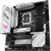 Asus Rog Strix B760-G Gaming Wi-Fi D5 Intel LGA1700 DDR5 Micro ATX Anakart Teşhir