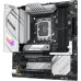 Asus Rog Strix B760-G Gaming Wi-Fi D5 Intel LGA1700 DDR5 Micro ATX Anakart Teşhir