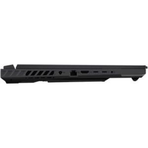 Asus ROG Strix G16 G614JI-N3410W i7-13650HX 16 GB 1 TB SSD RTX4070 16" WUXGA Gaming Laptop - Outlet