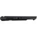 Asus ROG Strix G16 G614JI-N3410W i7-13650HX 16 GB 1 TB SSD RTX4070 16" WUXGA Gaming Laptop - Outlet