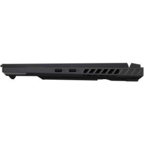Asus ROG Strix G16 G614JI-N3410W i7-13650HX 16 GB 1 TB SSD RTX4070 16" WUXGA Gaming Laptop - Outlet