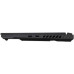 Asus ROG Strix G16 G614JI-N3410W i7-13650HX 16 GB 1 TB SSD RTX4070 16" WUXGA Gaming Laptop - Outlet