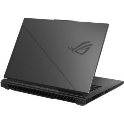 Asus ROG Strix G16 G614JI-N3410W i7-13650HX 16 GB 1 TB SSD RTX4070 16" WUXGA Gaming Laptop - Outlet