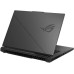 Asus ROG Strix G16 G614JI-N3410W i7-13650HX 16 GB 1 TB SSD RTX4070 16" WUXGA Gaming Laptop - Outlet