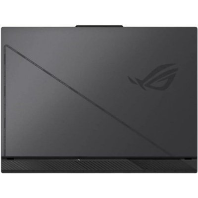 Asus ROG Strix G16 G614JI-N3410W i7-13650HX 16 GB 1 TB SSD RTX4070 16" WUXGA Gaming Laptop - Outlet